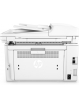 Urządzenie wielofunkcyjne HP LaserJet Pro M227sdn MFP