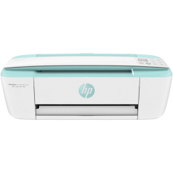 Urządzenie wielofunkcyjne   HP DeskJet 3785 Ink Advantage WiFI MFP
