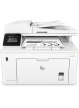 Urządzenie wielofunkcyjne   HP LaserJet Pro M227fdw MFP