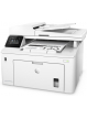 Urządzenie wielofunkcyjne   HP LaserJet Pro M227fdw MFP