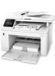 Urządzenie wielofunkcyjne   HP LaserJet Pro M227fdw MFP