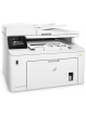 Urządzenie wielofunkcyjne   HP LaserJet Pro M227fdw MFP