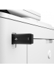 Urządzenie wielofunkcyjne   HP LaserJet Pro M227fdw MFP