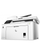 Urządzenie wielofunkcyjne   HP LaserJet Pro M227fdw MFP