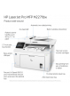 Urządzenie wielofunkcyjne   HP LaserJet Pro M227fdw MFP