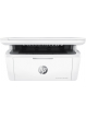 Urządzenie wielofunkcyjne   HP LaserJet Pro M28a MFP