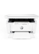 Urządzenie wielofunkcyjne   HP LaserJet Pro M28a MFP