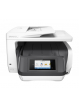 Urządzenie wielofunkcyjne  HP OfficeJet Pro 8730  WiFi MFP