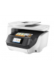 Urządzenie wielofunkcyjne  HP OfficeJet Pro 8730  WiFi MFP