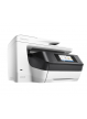 Urządzenie wielofunkcyjne  HP OfficeJet Pro 8730  WiFi MFP