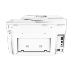 Urządzenie wielofunkcyjne  HP OfficeJet Pro 8730  WiFi MFP