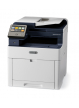 Urządzenie wielofunkcyjne  Xerox Workcentre Xerox 6515V_DN