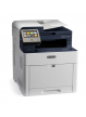 Urządzenie wielofunkcyjne  Xerox Workcentre Xerox 6515V_DN