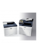 Urządzenie wielofunkcyjne  Xerox Workcentre Xerox 6515V_DN