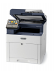 Urządzenie wielofunkcyjne  Xerox Workcentre Xerox 6515V_DN