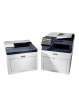 Urządzenie wielofunkcyjne  Xerox Workcentre Xerox 6515V_DN