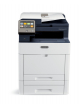 Urządzenie wielofunkcyjne  Xerox Workcentre Xerox 6515V_DN