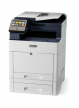 Urządzenie wielofunkcyjne  Xerox Workcentre Xerox 6515V_DN