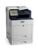 Urządzenie wielofunkcyjne  Xerox Workcentre Xerox 6515V_DN