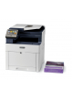 Urządzenie wielofunkcyjne  Xerox Workcentre Xerox 6515V_DN