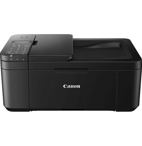 Urządzenie wielofunkcyjne Canon PIXMA TR4550 EUR BK