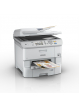 Urządzenie wielofunkcyjne EPSON C11CD49301 Epson WorkForce Pro WF-6590DWF MFP