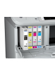 Urządzenie wielofunkcyjne EPSON C11CD49301 Epson WorkForce Pro WF-6590DWF MFP