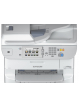 Urządzenie wielofunkcyjne EPSON C11CD49301 Epson WorkForce Pro WF-6590DWF MFP