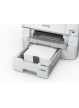 Urządzenie wielofunkcyjne EPSON C11CD49301 Epson WorkForce Pro WF-6590DWF MFP