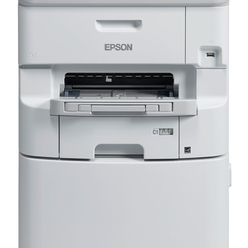 Urządzenie wielofunkcyjne EPSON C11CD49301 Epson WorkForce Pro WF-6590DWF MFP