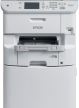 Urządzenie wielofunkcyjne EPSON C11CD49301 Epson WorkForce Pro WF-6590DWF MFP