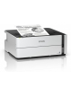 Drukarka Epson EcoTank M1180