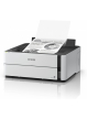 Drukarka Epson EcoTank M1180