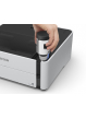 Drukarka Epson EcoTank M1180