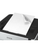 Drukarka Epson EcoTank M1180
