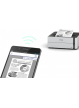 Drukarka Epson EcoTank M1180