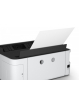 Drukarka Epson EcoTank M1180