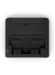 Drukarka Epson EcoTank M1180