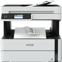 Urządzenie wielofunkcyjne Epson EcoTank M3170