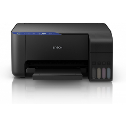 Urządzenie wielofunkcyjne Epson L3151