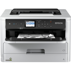 Urządzenie wielofunkcyjne Epson WorkForce Pro WF-M5298DW