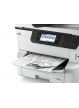 Urządzenie wielofunkcyjne Epson WorkForce WF-C8610DWF