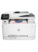 Urządzenie wielofunkcyjne HP Color LaserJet Pro 200 M277n MFP