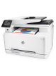 Urządzenie wielofunkcyjne HP Color LaserJet Pro 200 M277n MFP