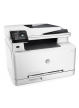 Urządzenie wielofunkcyjne HP Color LaserJet Pro 200 M277n MFP