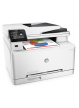 Urządzenie wielofunkcyjne HP Color LaserJet Pro 200 M277n MFP