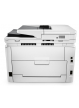 Urządzenie wielofunkcyjne HP Color LaserJet Pro 200 M277n MFP