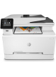 Urządzenie wielofunkcyjne HP Color LaserJet Pro 200 M281fdw