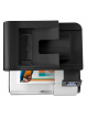 Urządzenie wielofunkcyjne HP Color LaserJet Pro 500 M570dw MFP