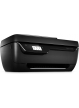 Urządzenie wielofunkcyjne HP Deskjet 3835 Ink Advantage MFP